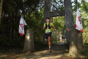 BIB: 
                            <button type="button" onclick="openModal(19411023)" class="btn btn-primary btn-sm float-right btn-popup" data-toggle="modal" data-target=".modal-high-quality">
                        <i class="fas fa-shopping-cart"></i> Add to Cart
                    </button>
                                            <button type="button" onclick="isThisMe(19411023, true)" class="btn btn-success btn-sm float-right btn-popup btn-isme hidden" data-toggle="tooltip" data-placement="bottom" title="นี่คือรูปของคุณใช่ไหม คลิกที่นี่เพื่อเอาเข้าอัลบั้ม">
                        <i class="fas fa-plus"></i> Add to album
                    </button>
                    <button type="button" onclick="isThisMe(19411023, false)" class="btn btn-warning btn-sm float-right btn-popup btn-isnotme hidden">
                        <i class="fas fa-ban"></i> Remove from album
                    </button>